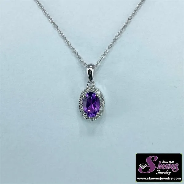 Pendants Skewes Jewelry, Inc. Marshall, MN
