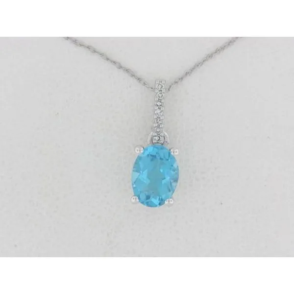 Pendants Skewes Jewelry, Inc. Marshall, MN