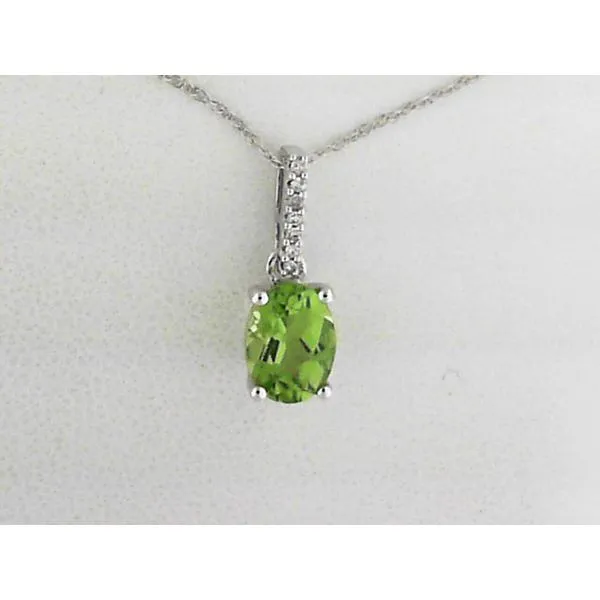 Pendants Skewes Jewelry, Inc. Marshall, MN