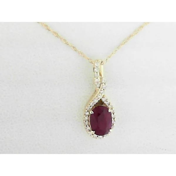 Pendants Skewes Jewelry, Inc. Marshall, MN