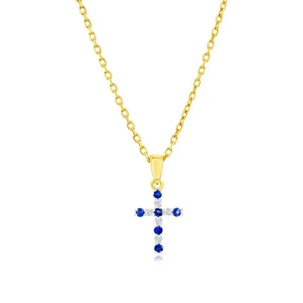 Pendants Skewes Jewelry, Inc. Marshall, MN