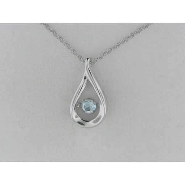 Pendants Skewes Jewelry, Inc. Marshall, MN