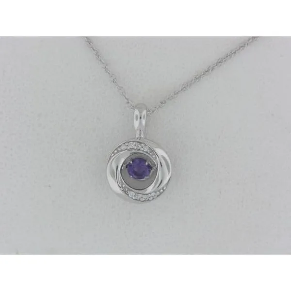 Pendants Skewes Jewelry, Inc. Marshall, MN