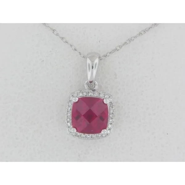 Pendants Skewes Jewelry, Inc. Marshall, MN