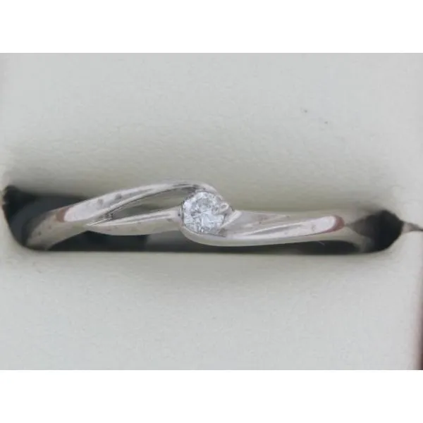 Diamond Fashion Rings Skewes Jewelry, Inc. Marshall, MN