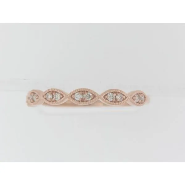 Diamond Fashion Rings Skewes Jewelry, Inc. Marshall, MN