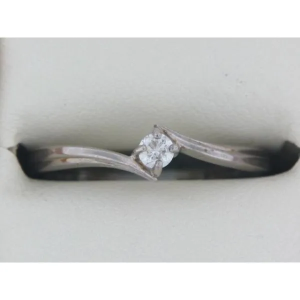 Diamond Fashion Rings Skewes Jewelry, Inc. Marshall, MN