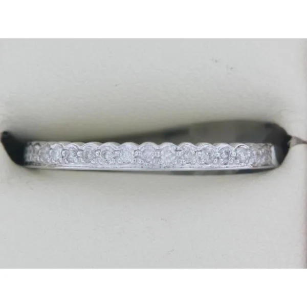 Diamond Fashion Rings Skewes Jewelry, Inc. Marshall, MN