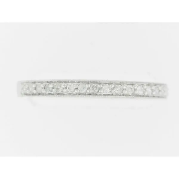 Diamond Fashion Rings Skewes Jewelry, Inc. Marshall, MN