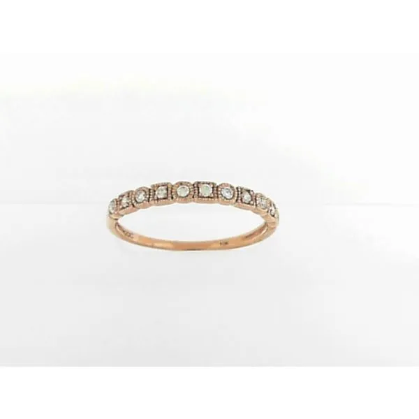 Diamond Fashion Rings Skewes Jewelry, Inc. Marshall, MN