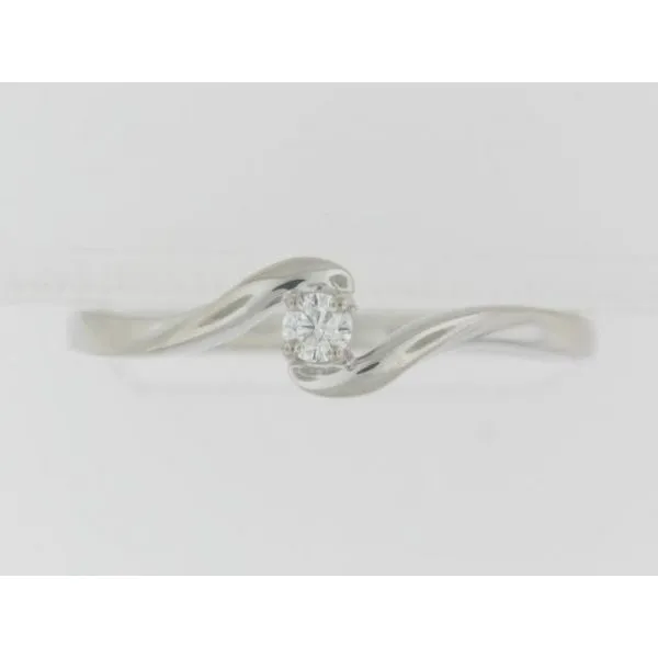 Diamond Fashion Rings Skewes Jewelry, Inc. Marshall, MN