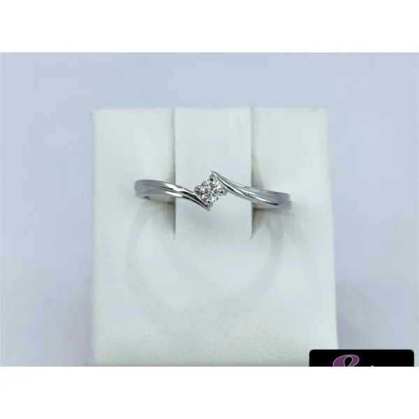 Diamond Fashion Rings Skewes Jewelry, Inc. Marshall, MN