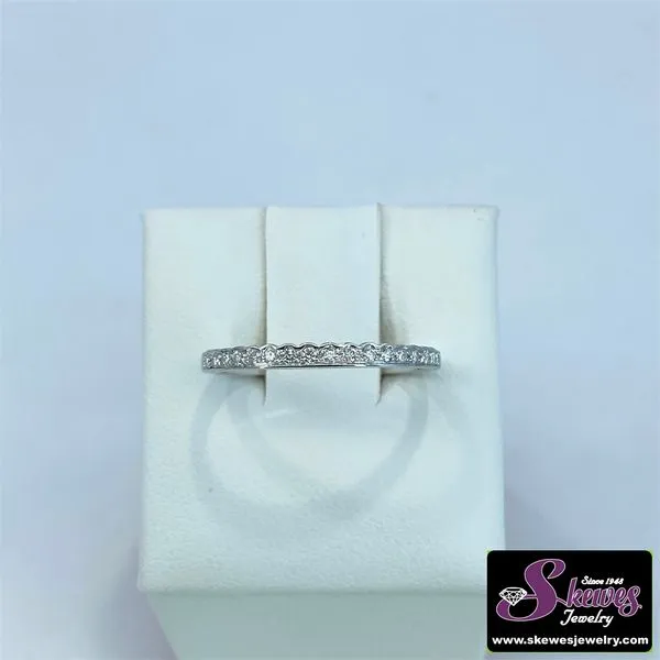 Diamond Fashion Rings Skewes Jewelry, Inc. Marshall, MN