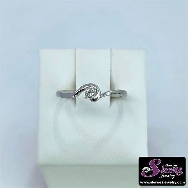 Diamond Fashion Rings Skewes Jewelry, Inc. Marshall, MN