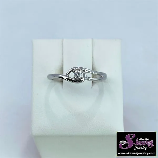 Diamond Fashion Rings Skewes Jewelry, Inc. Marshall, MN