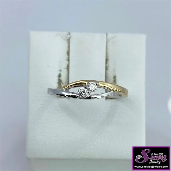 Diamond Fashion Rings Skewes Jewelry, Inc. Marshall, MN