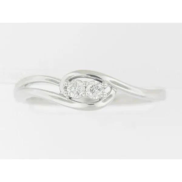 Diamond Fashion Rings Skewes Jewelry, Inc. Marshall, MN
