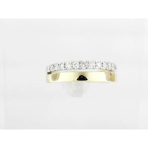 Diamond Fashion Rings Skewes Jewelry, Inc. Marshall, MN