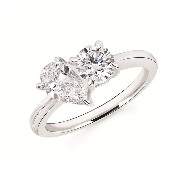 Diamond Fashion Rings Skewes Jewelry, Inc. Marshall, MN