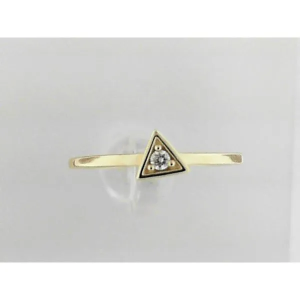 Diamond Fashion Rings Skewes Jewelry, Inc. Marshall, MN
