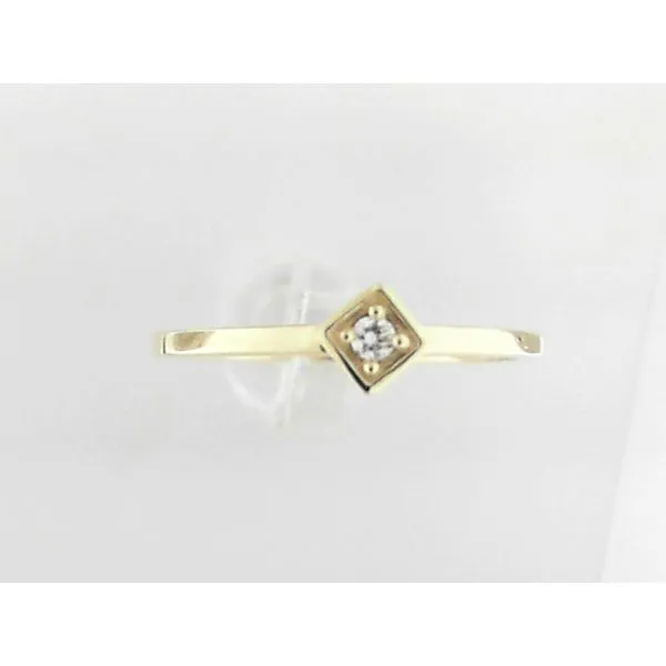 Diamond Fashion Rings Skewes Jewelry, Inc. Marshall, MN
