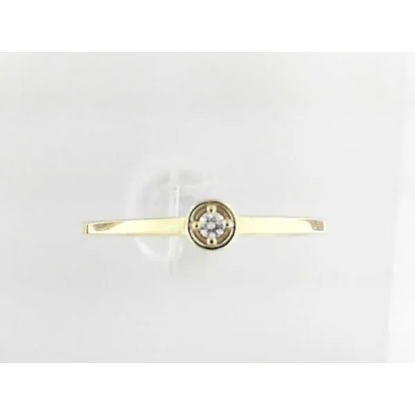 Diamond Fashion Rings Skewes Jewelry, Inc. Marshall, MN