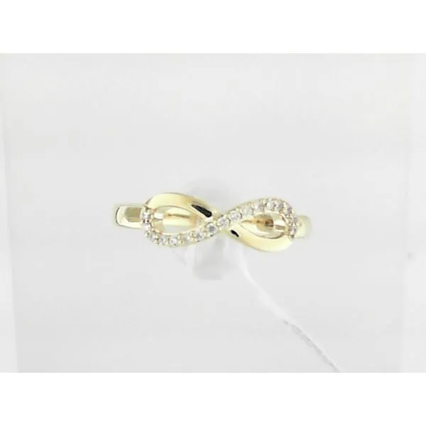 Diamond Fashion Rings Skewes Jewelry, Inc. Marshall, MN