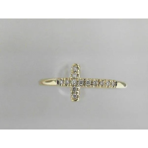 Diamond Fashion Rings Skewes Jewelry, Inc. Marshall, MN