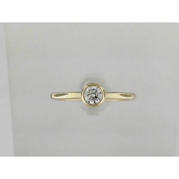 Diamond Fashion Rings Skewes Jewelry, Inc. Marshall, MN
