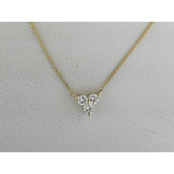 Diamond Fashion Pendants Skewes Jewelry, Inc. Marshall, MN