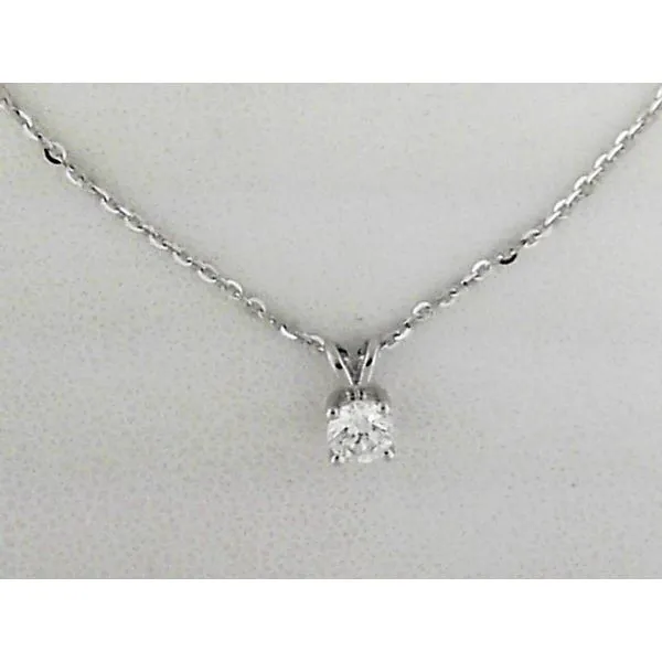 Diamond Fashion Pendants Skewes Jewelry, Inc. Marshall, MN