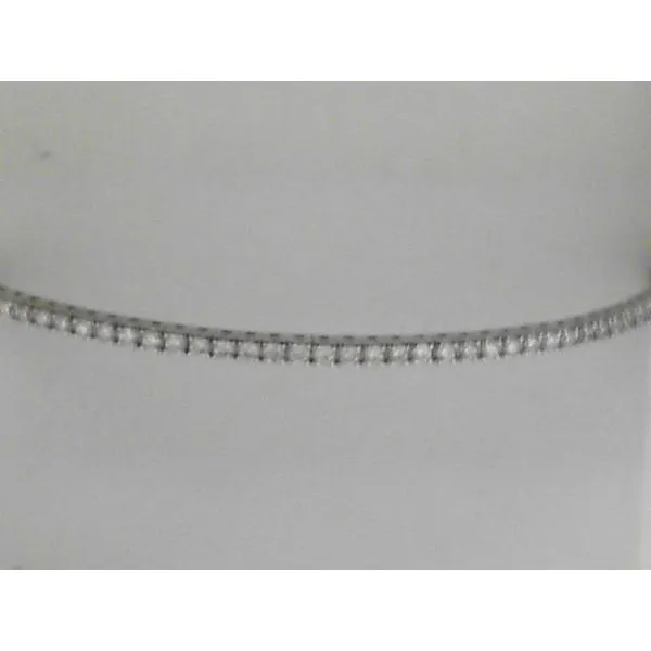 Diamond Fashion Bracelets Skewes Jewelry, Inc. Marshall, MN