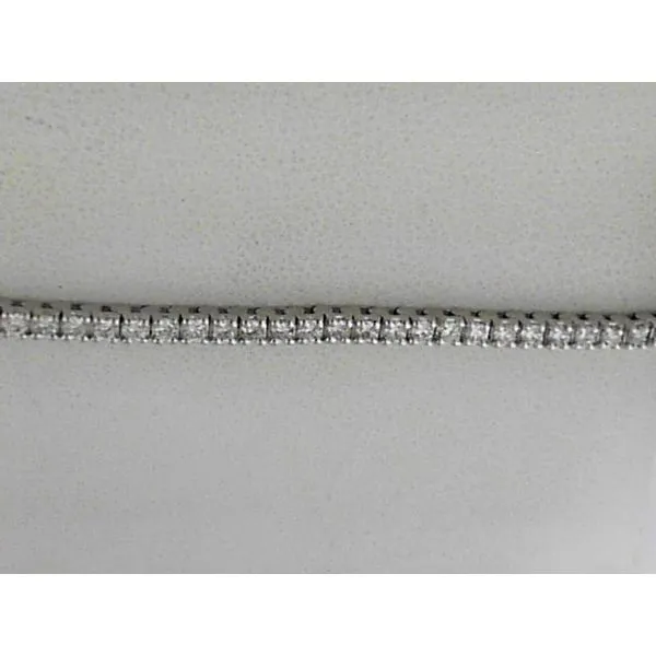 Diamond Fashion Bracelets Skewes Jewelry, Inc. Marshall, MN