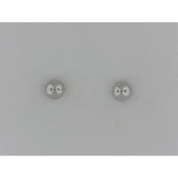Gold Ears Skewes Jewelry, Inc. Marshall, MN