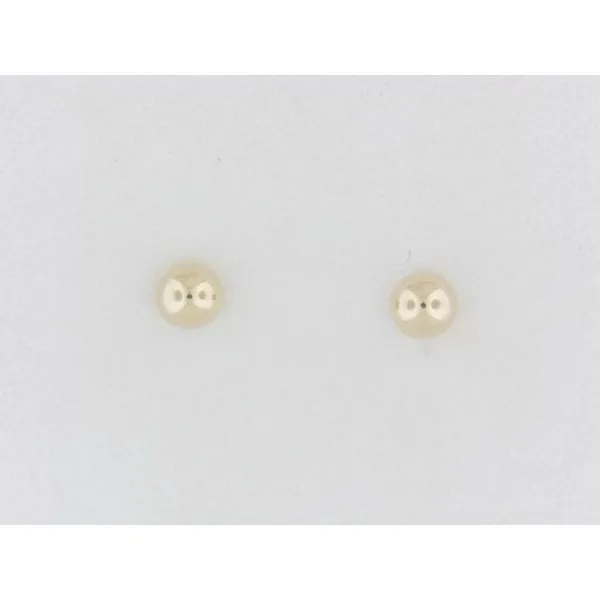 Gold Ears Skewes Jewelry, Inc. Marshall, MN