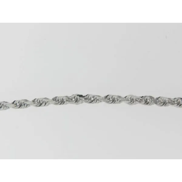 Chain Skewes Jewelry, Inc. Marshall, MN