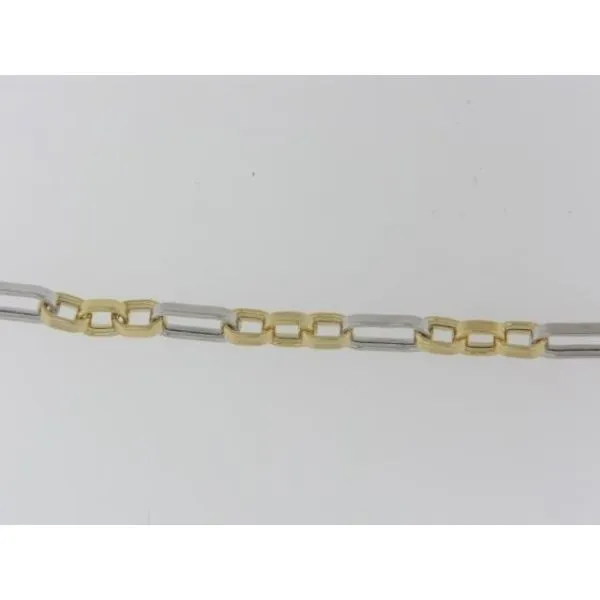 Chain Skewes Jewelry, Inc. Marshall, MN
