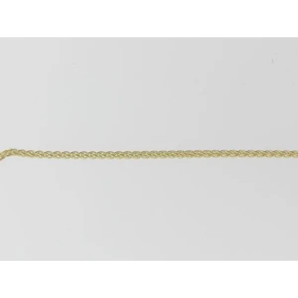 Chain Skewes Jewelry, Inc. Marshall, MN