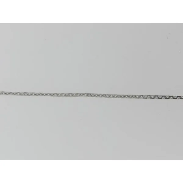 Chain Skewes Jewelry, Inc. Marshall, MN