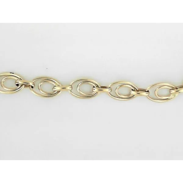 Chain Skewes Jewelry, Inc. Marshall, MN
