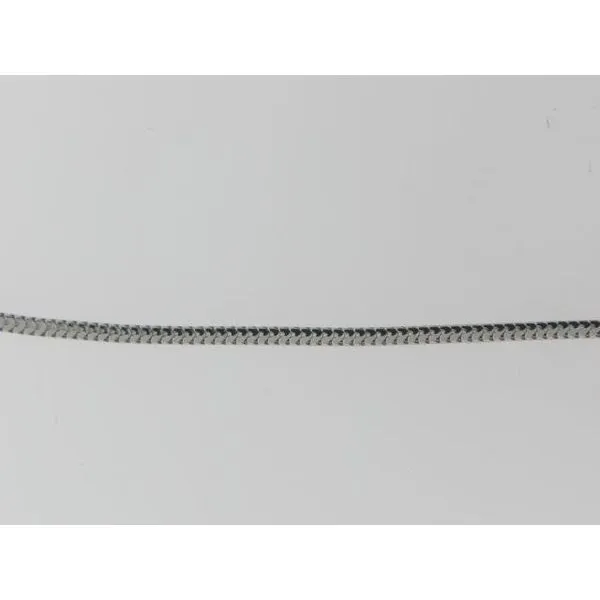 Chain Skewes Jewelry, Inc. Marshall, MN