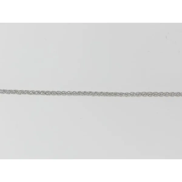 Chain Skewes Jewelry, Inc. Marshall, MN