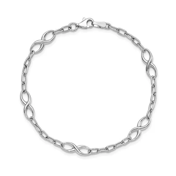 Chain Skewes Jewelry, Inc. Marshall, MN