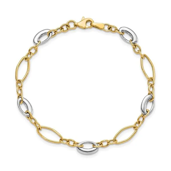 Chain Skewes Jewelry, Inc. Marshall, MN