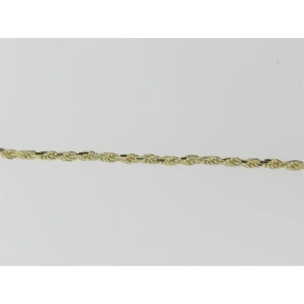 Chain Skewes Jewelry, Inc. Marshall, MN