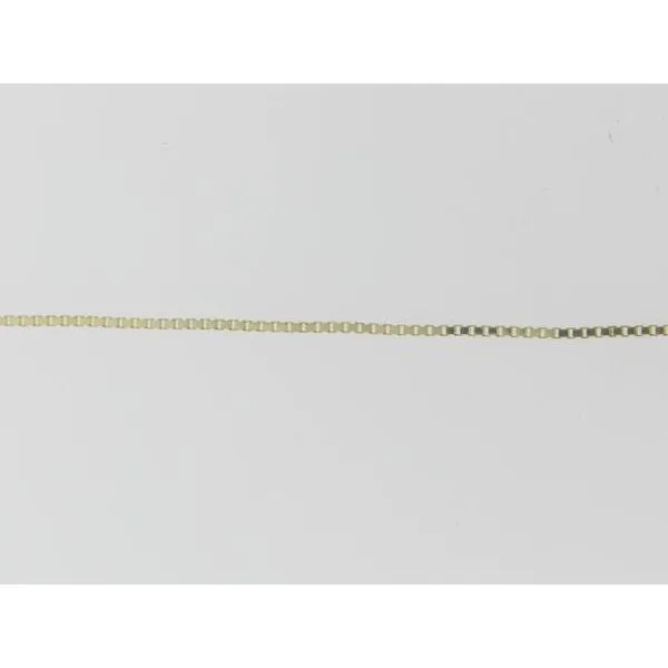 Chain Skewes Jewelry, Inc. Marshall, MN