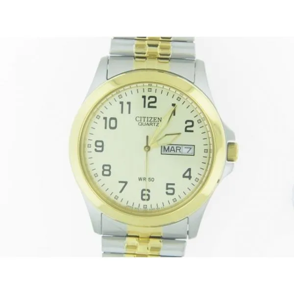 Watches Skewes Jewelry, Inc. Marshall, MN