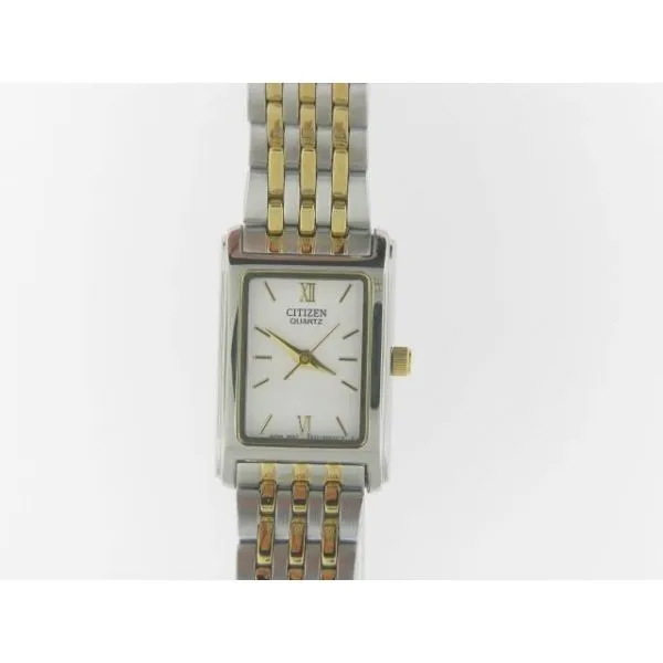 Watches Skewes Jewelry, Inc. Marshall, MN