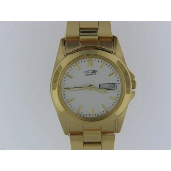 Watches Skewes Jewelry, Inc. Marshall, MN