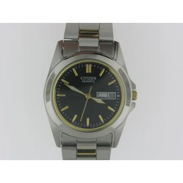 Watches Skewes Jewelry, Inc. Marshall, MN